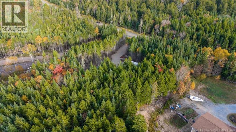 LOT 10-07 Route 790, Musquash, photo 5