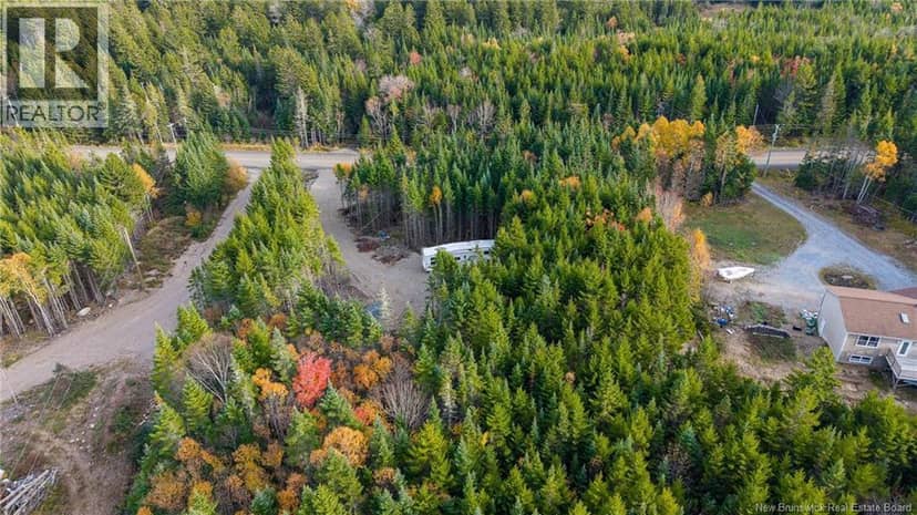 LOT 10-07 Route 790, Musquash, photo 6
