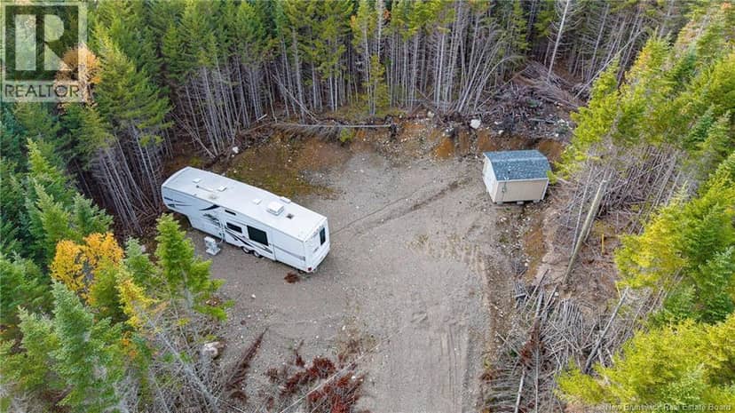 LOT 10-07 Route 790, Musquash, photo 7