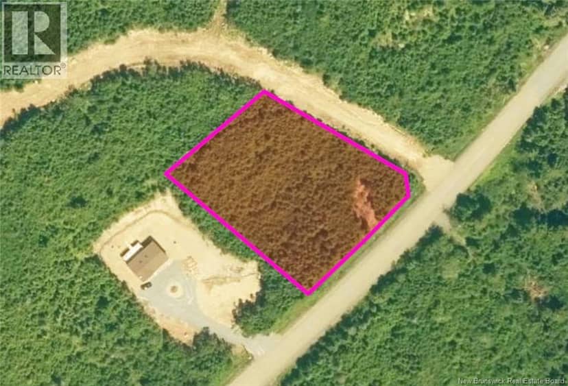 LOT 10-07 Route 790, Musquash, photo 8