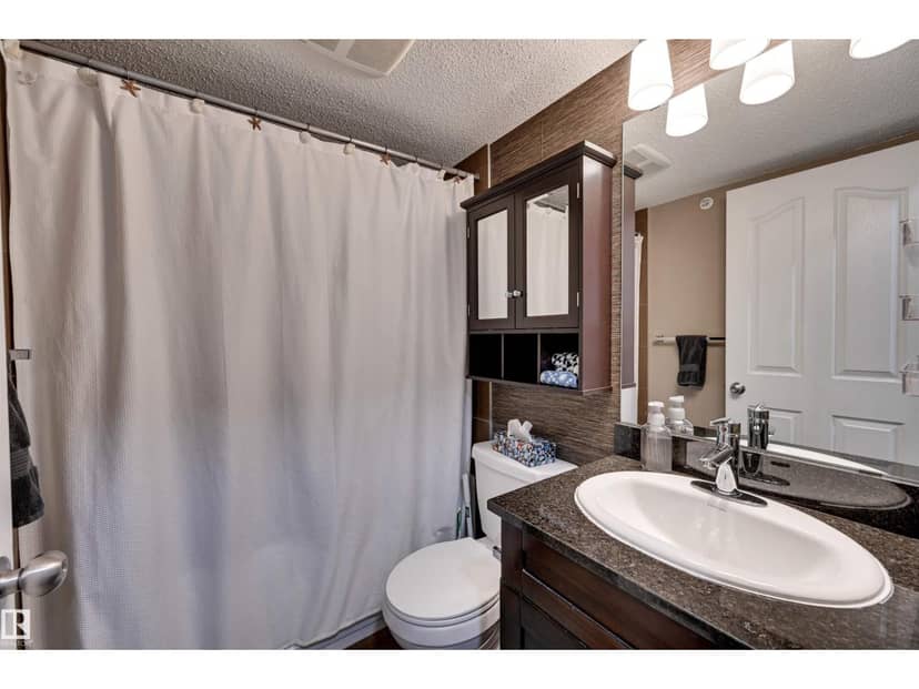 #415 1070 McConachie Bv NW — photo 11 of 36