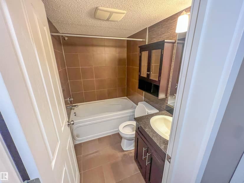 #415 1070 McConachie Bv NW — photo 12 of 36