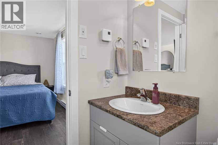 21 Harvest Lane — photo 25 of 40