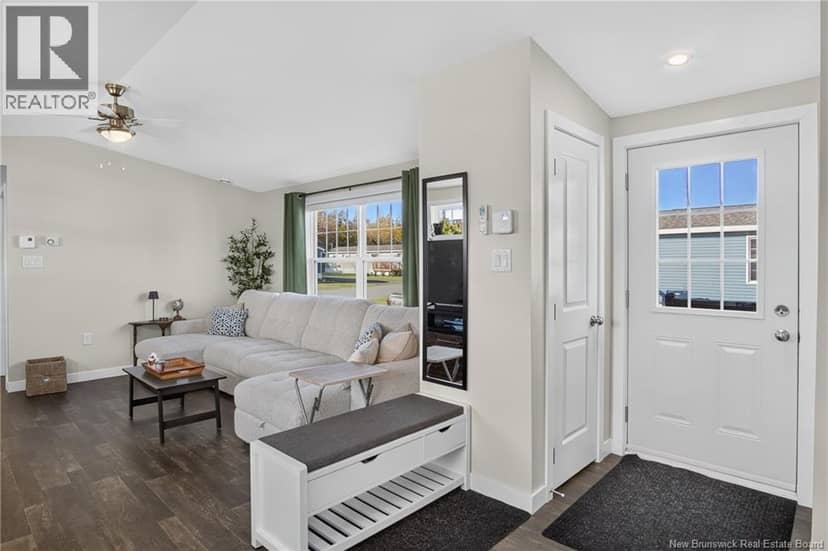 21 Harvest Lane, St. George, photo 3