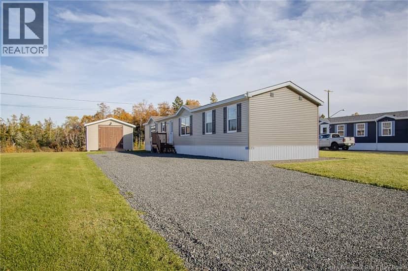 21 Harvest Lane, St. George