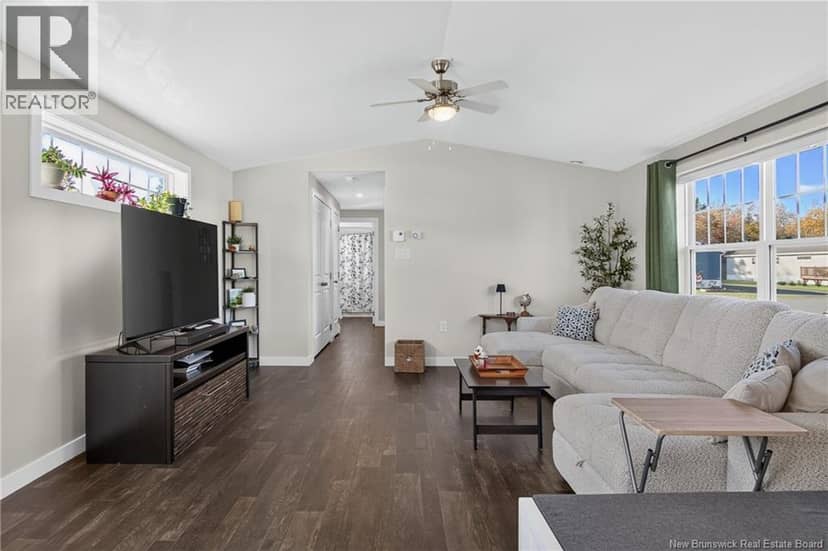 21 Harvest Lane, St. George, photo 4
