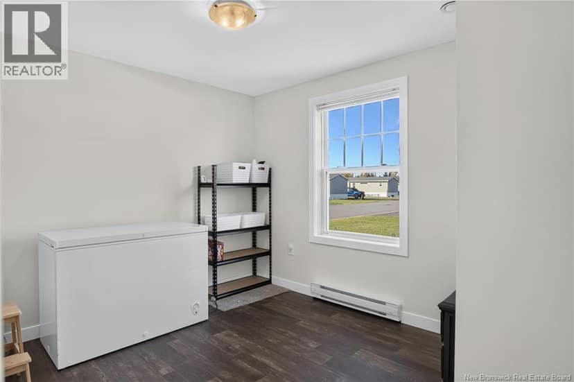 21 Harvest Lane — photo 15 of 40