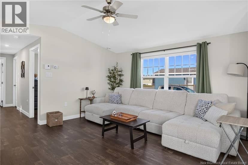 21 Harvest Lane, St. George, photo 5
