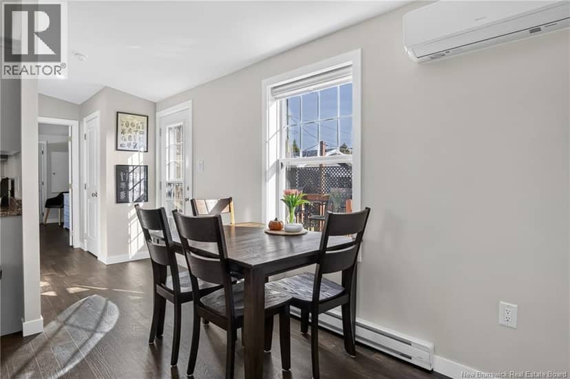 21 Harvest Lane, St. George, photo 7