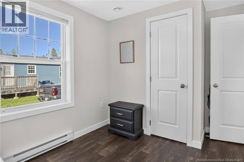 21 Harvest Lane — photo 16 of 40