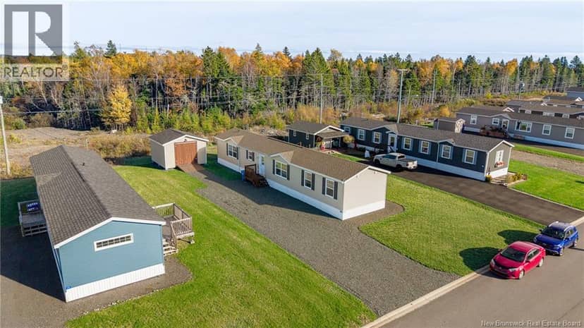 21 Harvest Lane — photo 36 of 40
