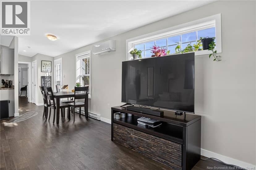 21 Harvest Lane, St. George, photo 6