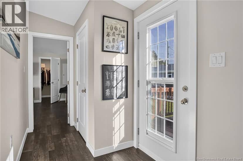 21 Harvest Lane — photo 20 of 40