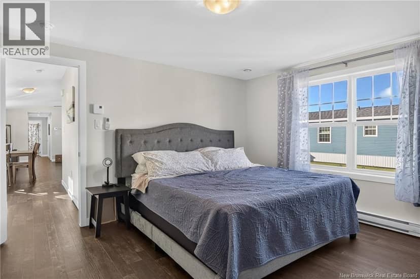21 Harvest Lane — photo 23 of 40