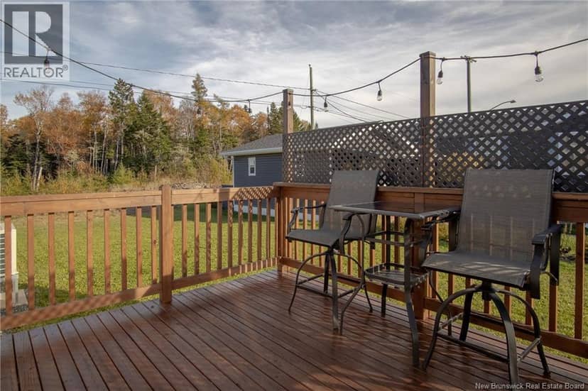 21 Harvest Lane — photo 31 of 40