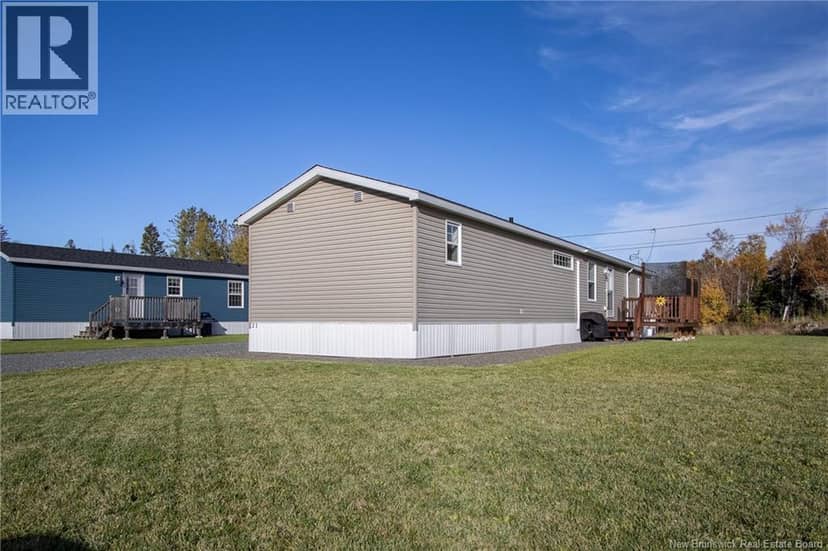 21 Harvest Lane — photo 33 of 40