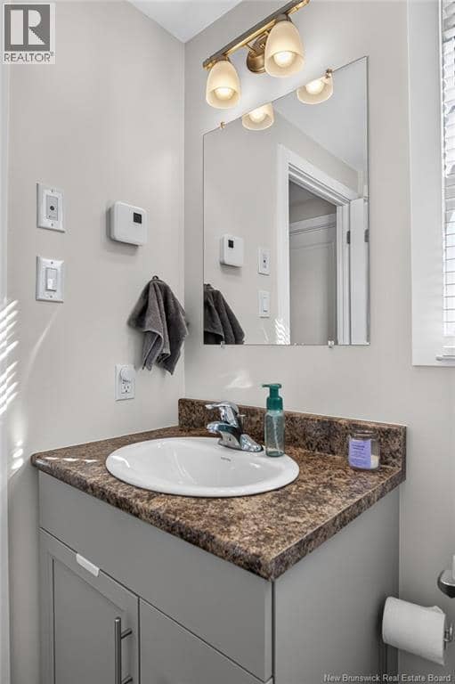 21 Harvest Lane — photo 18 of 40