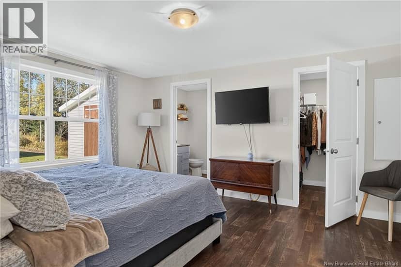 21 Harvest Lane — photo 21 of 40