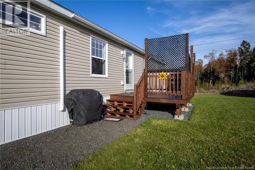21 Harvest Lane — photo 30 of 40