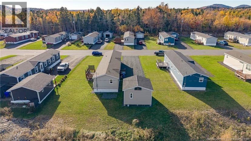 21 Harvest Lane — photo 38 of 40
