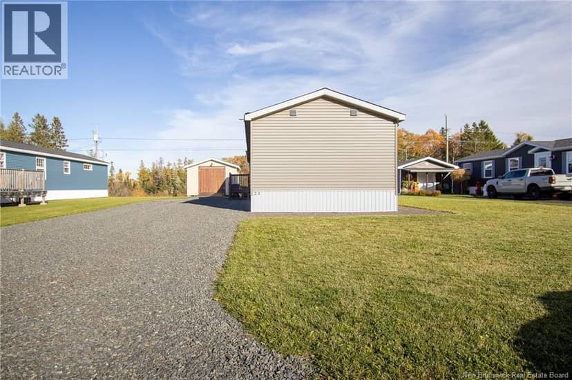 21 Harvest Lane — photo 27 of 40