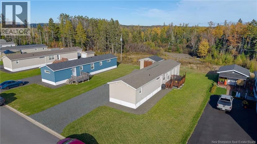 21 Harvest Lane — photo 34 of 40