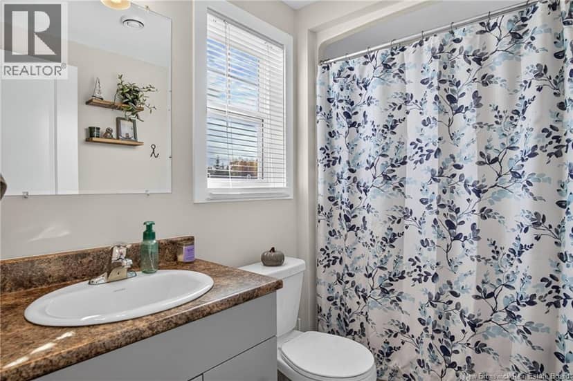 21 Harvest Lane — photo 17 of 40