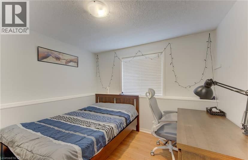 19 JAMES Street — photo 23 of 40