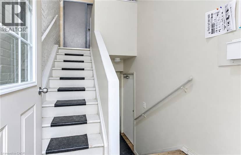 19 JAMES Street — photo 16 of 40
