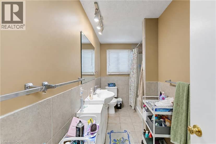19 JAMES Street — photo 32 of 40