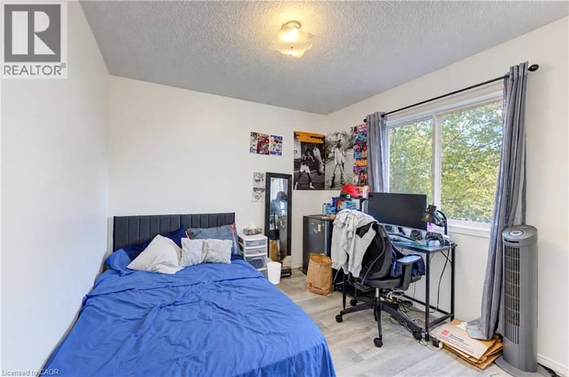 19 JAMES Street — photo 20 of 40