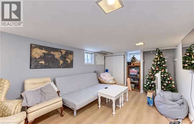 19 JAMES Street — photo 38 of 40