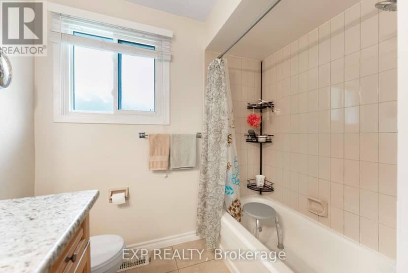 28 Sulky Road — photo 21 of 40