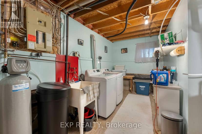 28 Sulky Road — photo 22 of 40