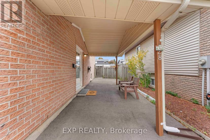 28 Sulky Road, Brantford, photo 3