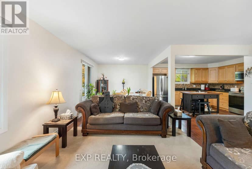 28 Sulky Road, Brantford, photo 7