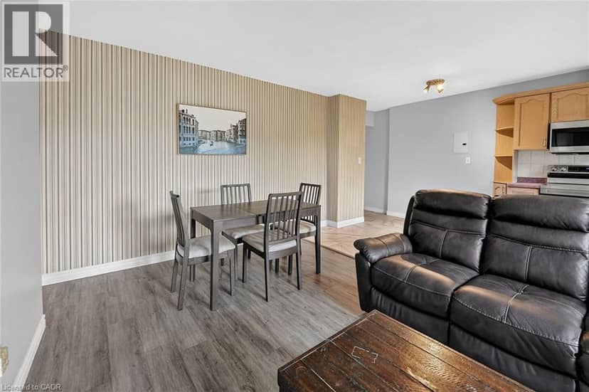 2373 KING Street E Unit# 52 — photo 10 of 23
