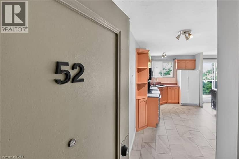 2373 KING Street E Unit# 52 — photo 4 of 23