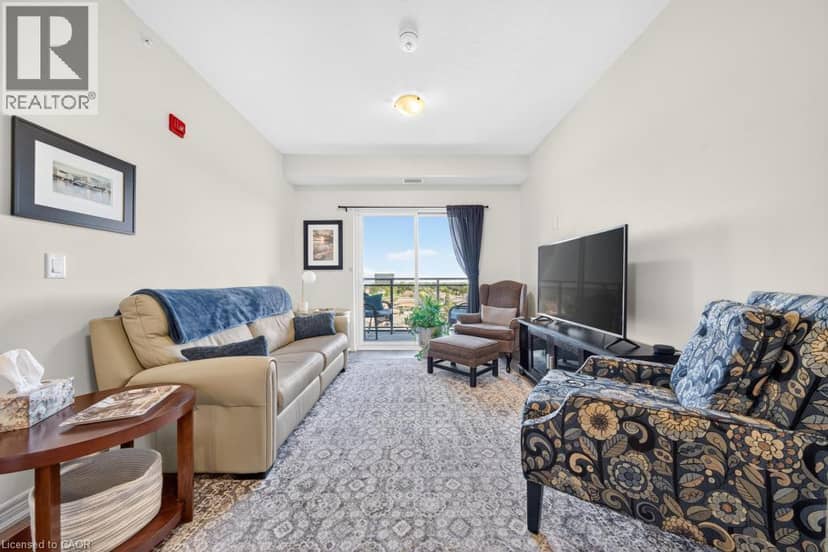 121 HIGHWAY 8 Unit# 703 — photo 16 of 40