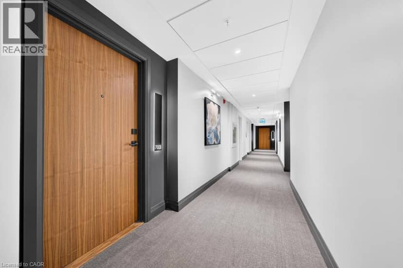 121 HIGHWAY 8 Unit# 703 — photo 8 of 40