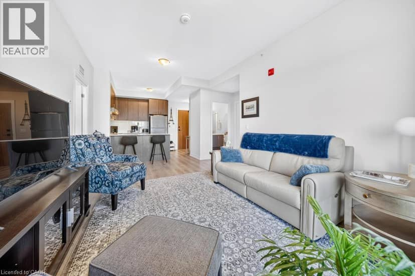 121 HIGHWAY 8 Unit# 703 — photo 17 of 40