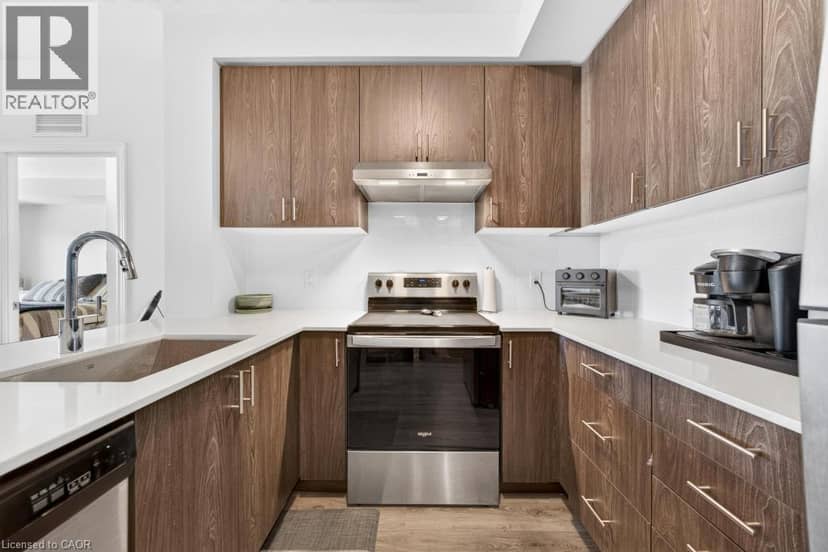 121 HIGHWAY 8 Unit# 703 — photo 12 of 40