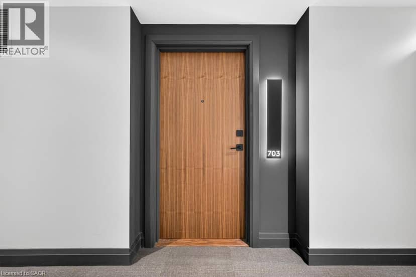 121 HIGHWAY 8 Unit# 703 — photo 9 of 40