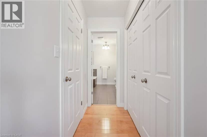 123 CARDINAL Drive — photo 22 of 40