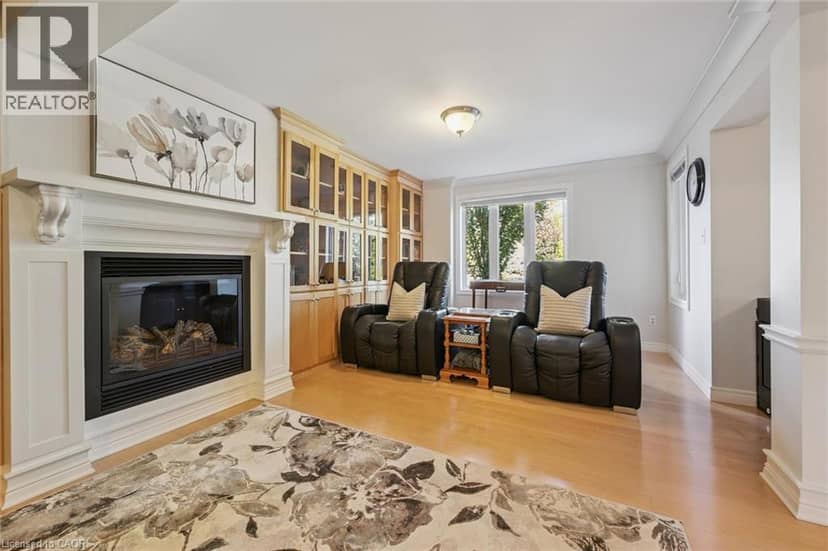 123 CARDINAL Drive — photo 30 of 40