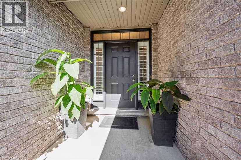 123 CARDINAL Drive — photo 4 of 40