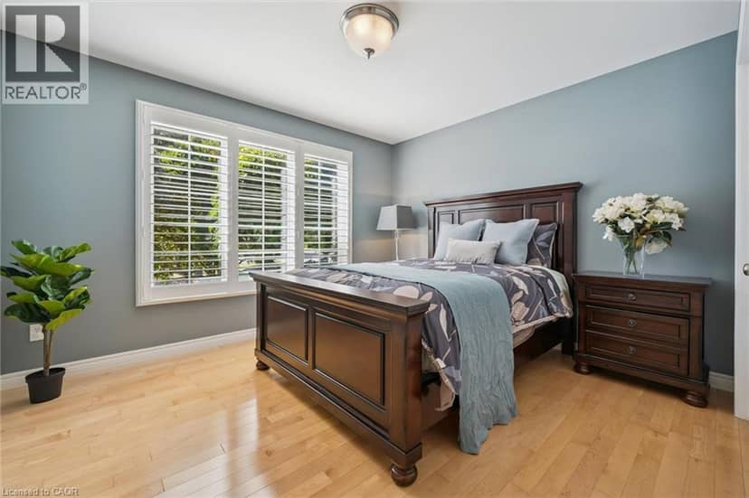 123 CARDINAL Drive — photo 7 of 40