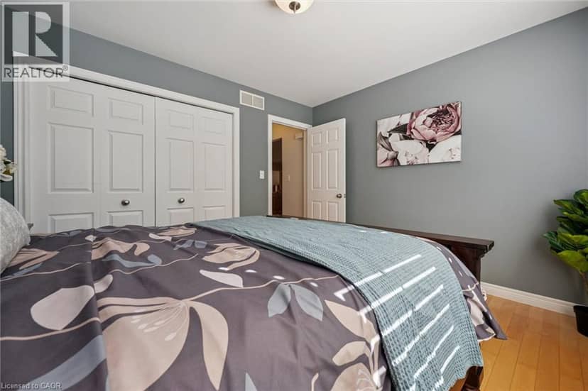 123 CARDINAL Drive — photo 8 of 40