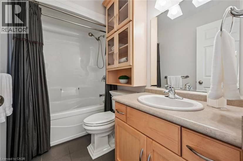 123 CARDINAL Drive — photo 9 of 40
