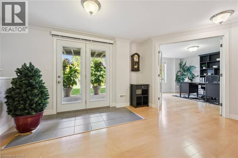 123 CARDINAL Drive — photo 36 of 40